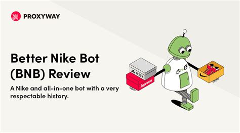 beter nike bot|FAQ – Better Nike Bot.